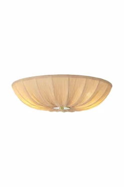 Ellos Loftlamper>Home Loftplafond Plafond Avery Beige