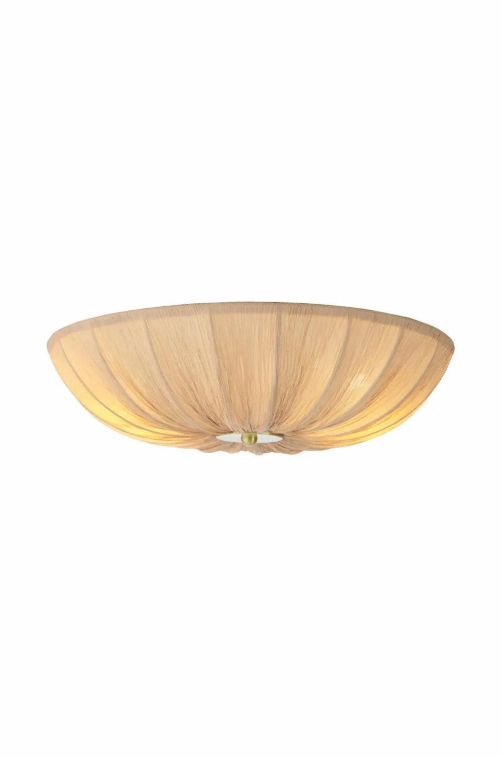 Ellos Loftlamper>Home Loftplafond Plafond Avery Beige