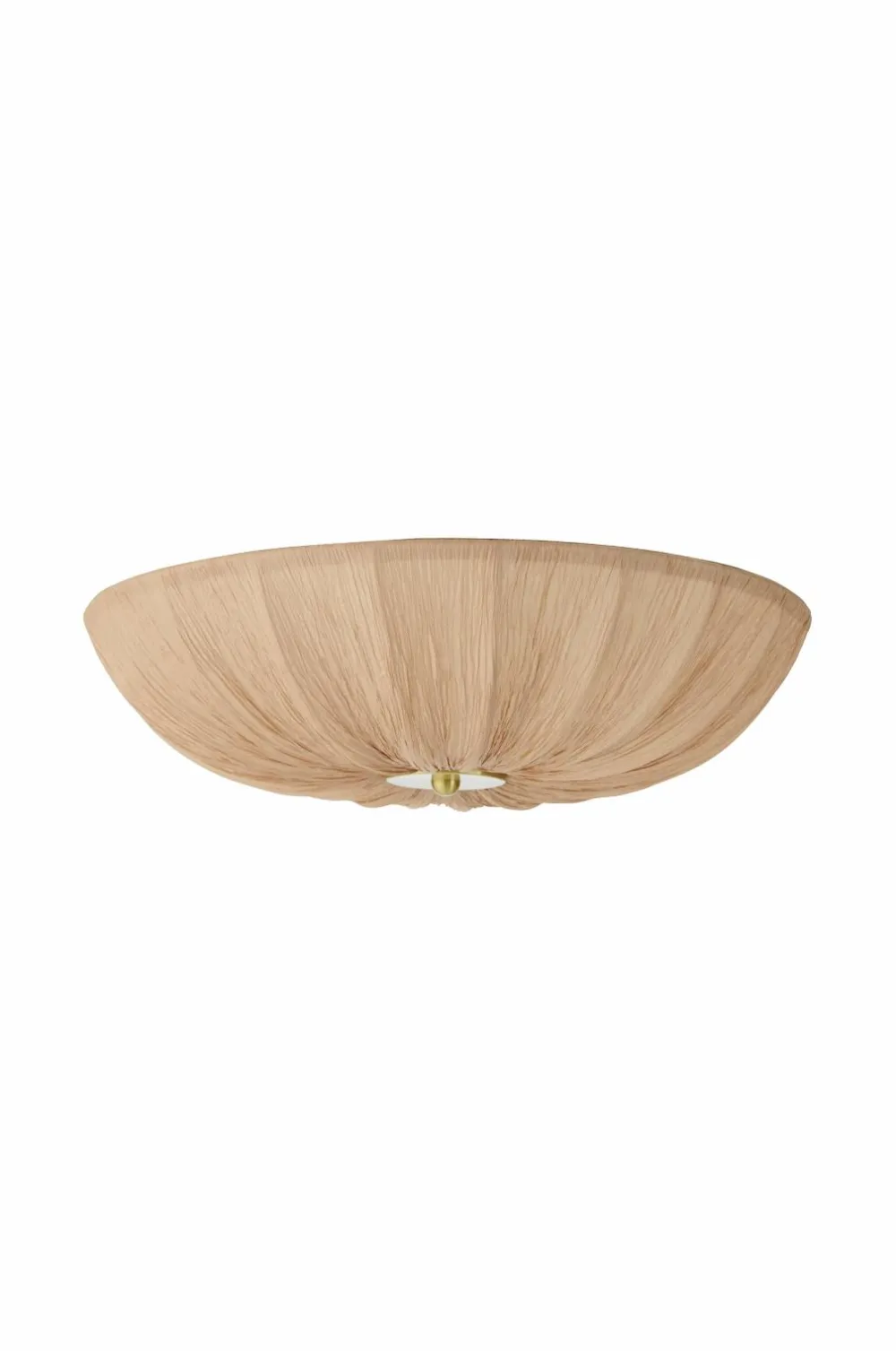 Ellos Loftlamper>Home Loftplafond Plafond Avery Beige