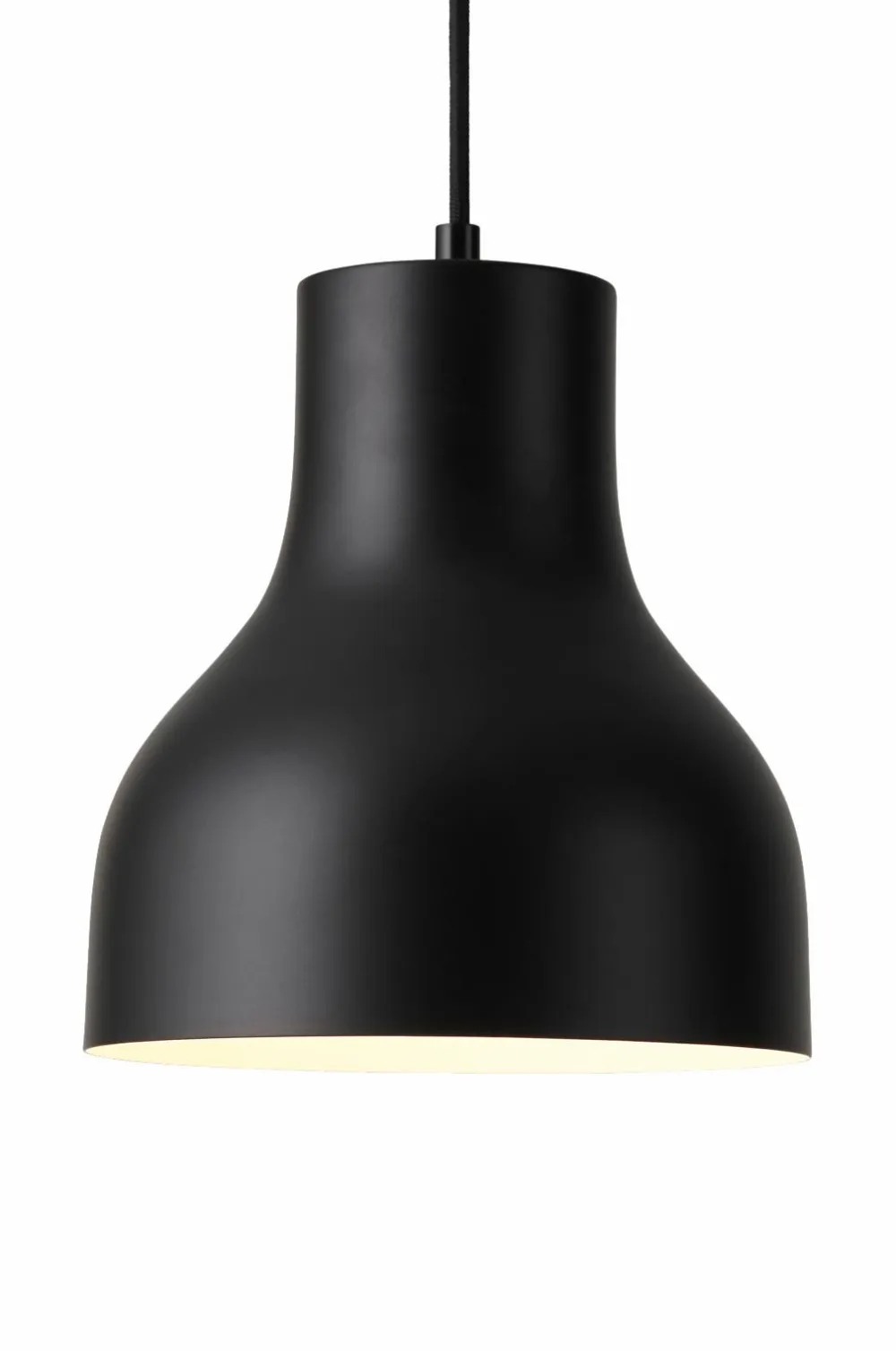 Ellos Loftlamper>Home Loftslampe Rafael Black