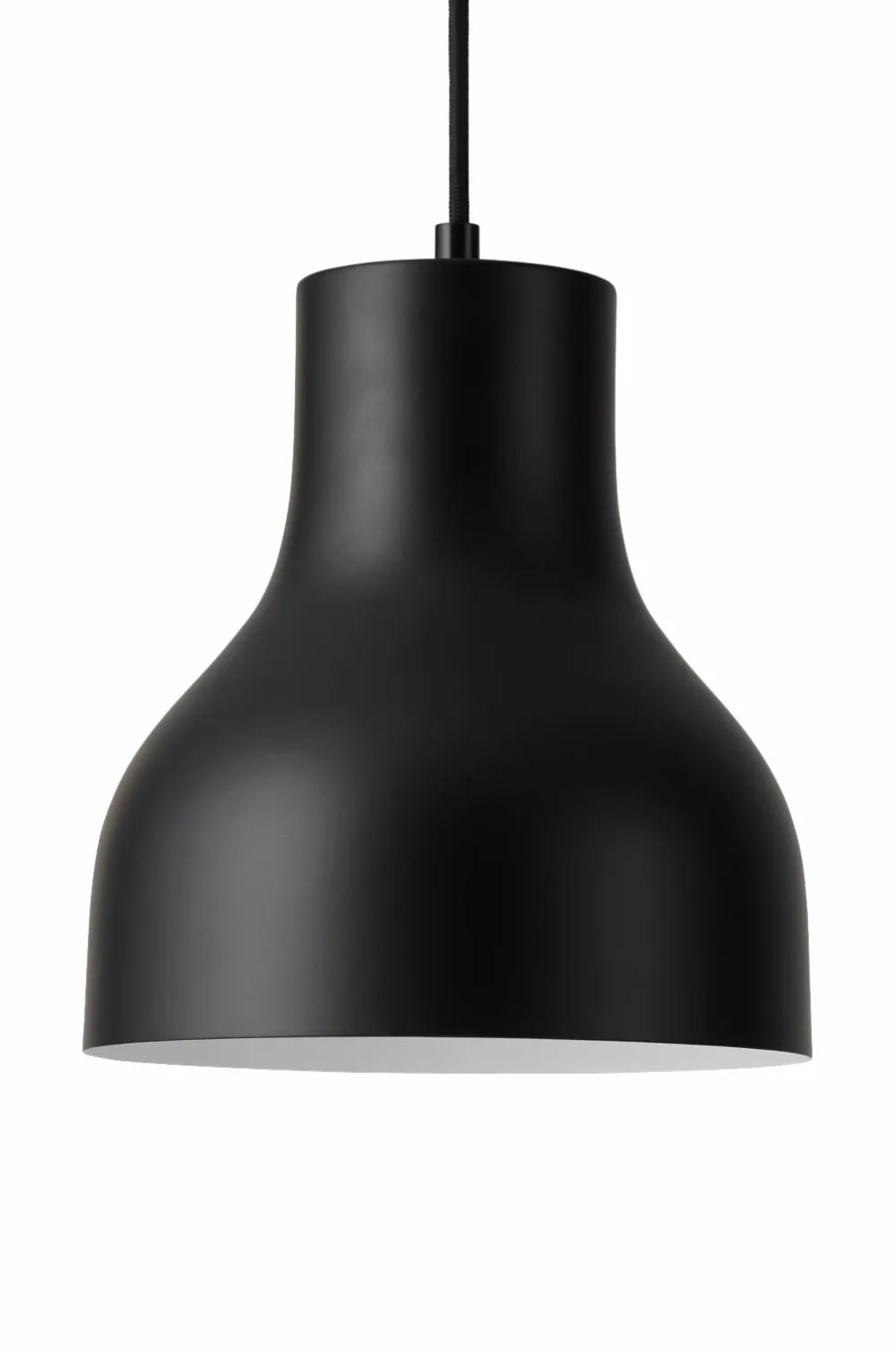 Ellos Loftlamper>Home Loftslampe Rafael Black