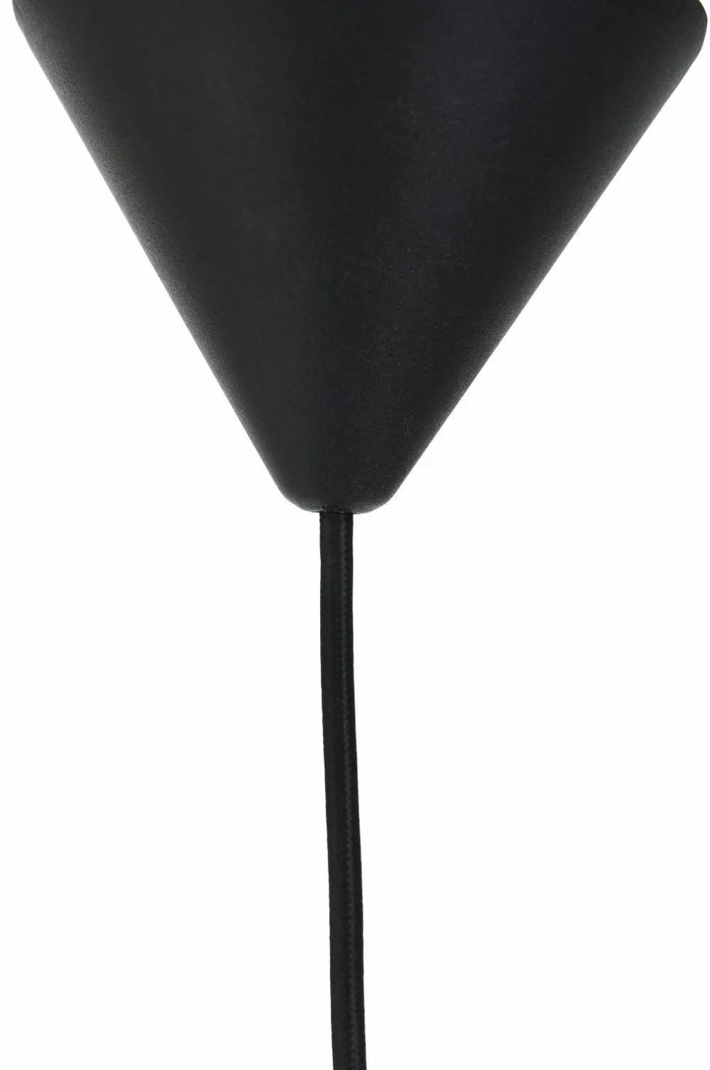 Ellos Loftlamper>Home Loftslampe Rafael Black