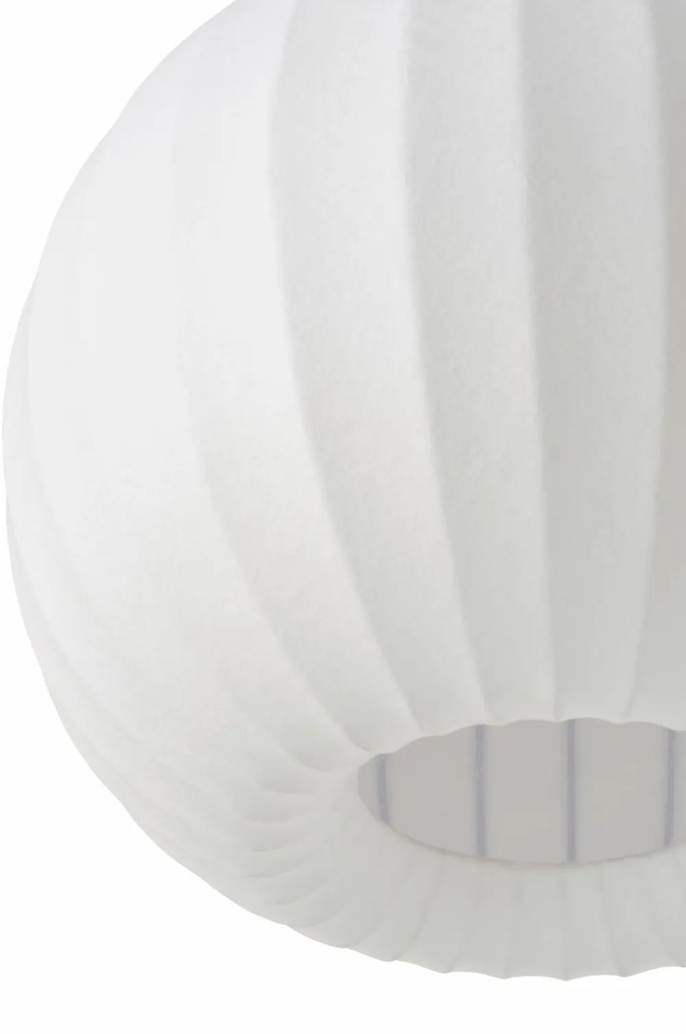 Ellos Home Loftslampe Alba Hvid Best