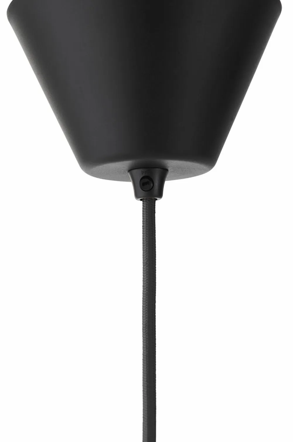 Ellos Loftlamper>Home Loftslampe Keira Natur