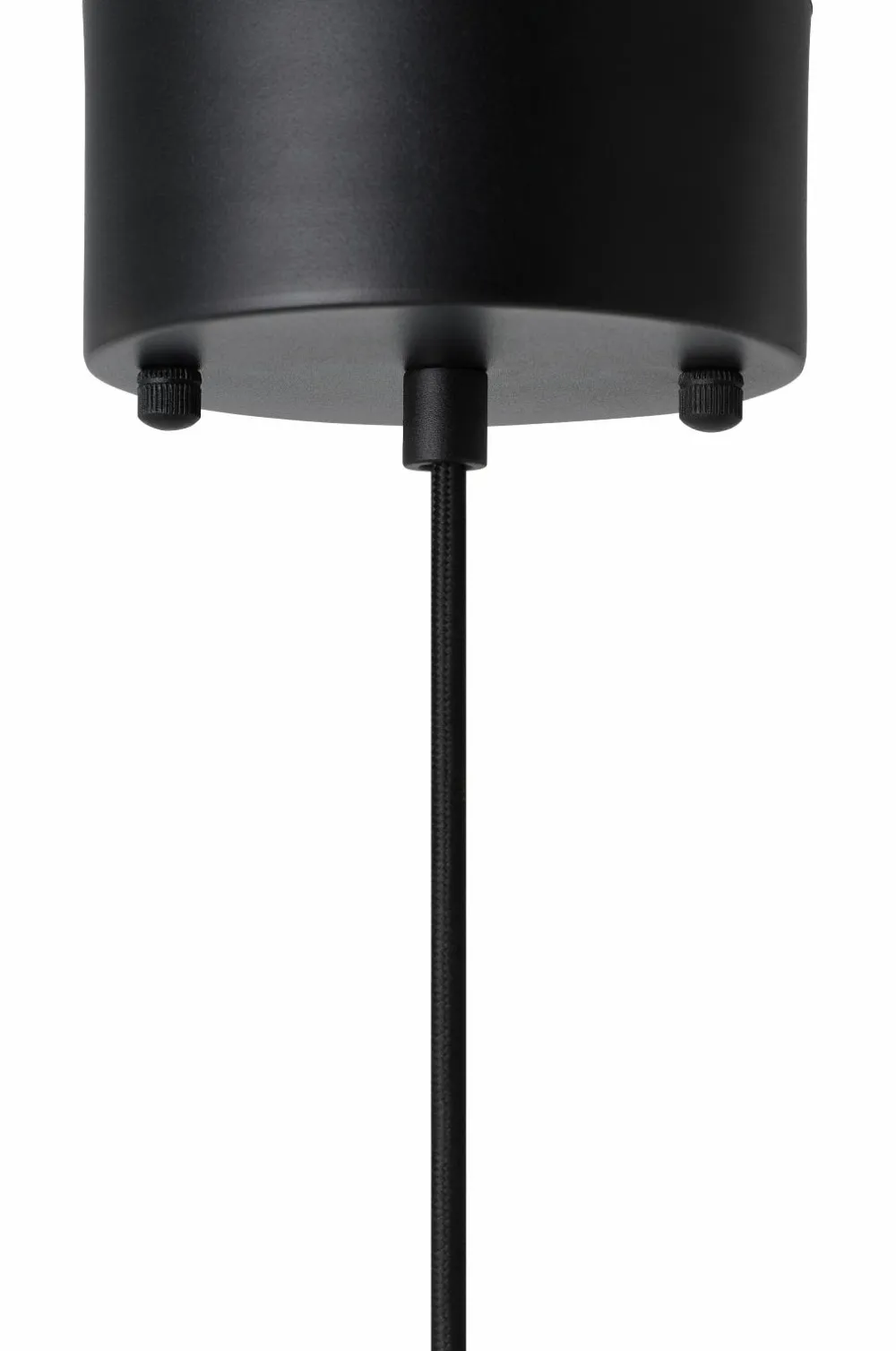 Ellos Loftlamper>Home Loftslampe Alex Black