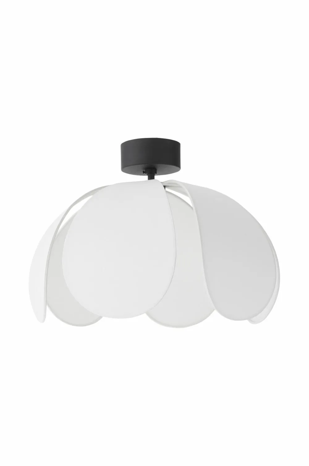 Ellos Loftlamper>Home Loftslampe Daisy Hvid