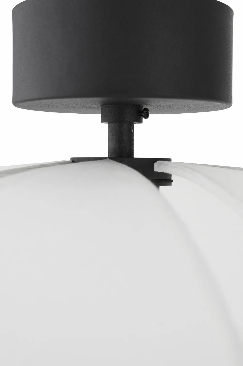 Ellos Loftlamper>Home Loftslampe Daisy Hvid