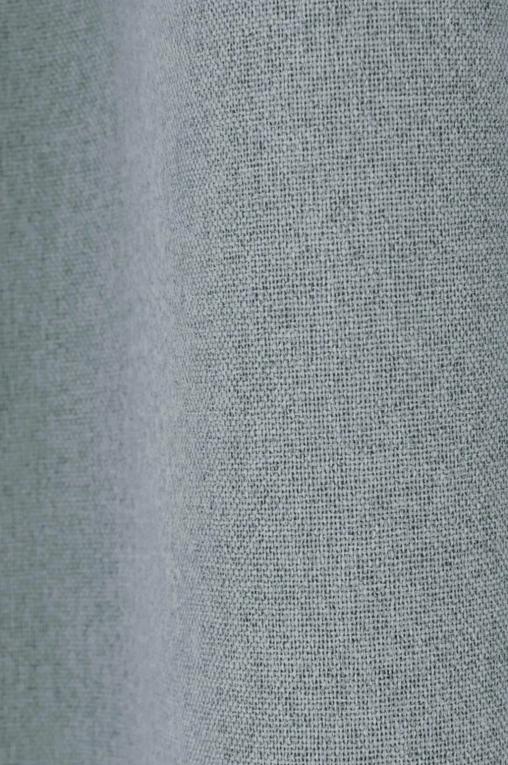 Ellos Home Mørklægningsgardin Elisa 1 stk Grey/blue Best