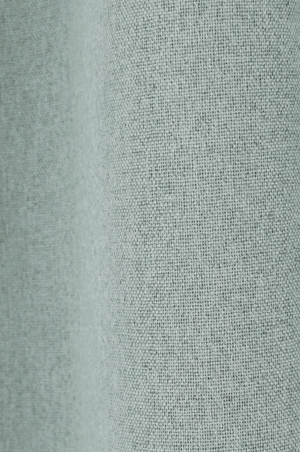 Ellos Mørklægningsgardiner>Home Mørklægningsgardin Elisa 1 stk Mineral gray