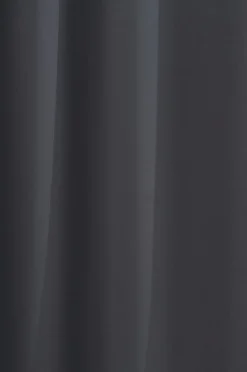 Ellos Mørklægningsgardiner><noscript><img width=