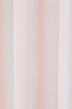 Ellos Gardinlængder Med Rynkebånd><noscript><img width=