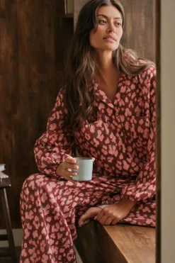 Ellos Homewear><noscript><img width=