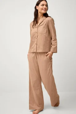 Ellos Homewear><noscript><img width=
