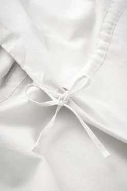 Ellos Homewear><noscript><img width=