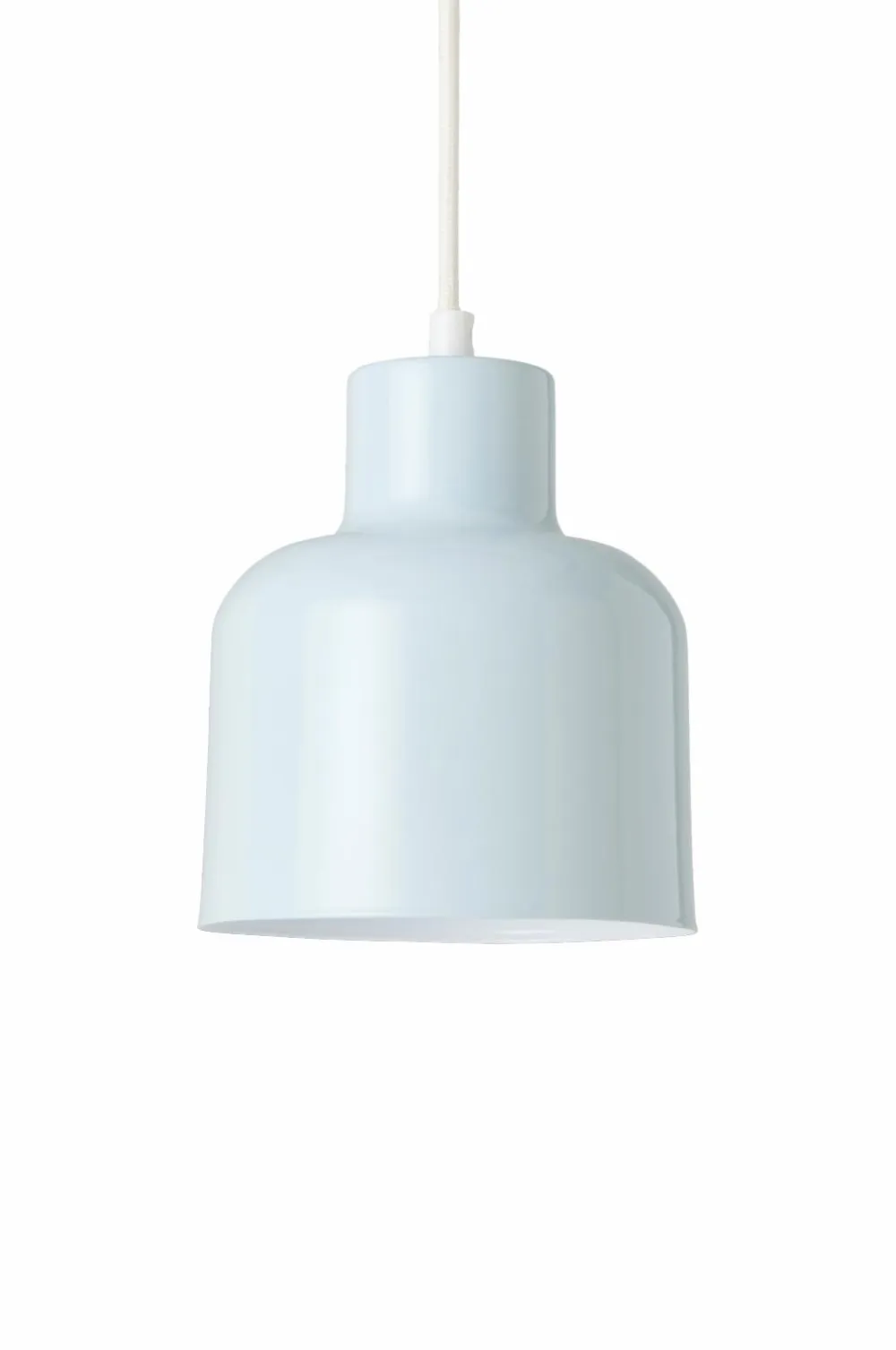 Ellos Pendler>Home Pendel Rafael Light blue