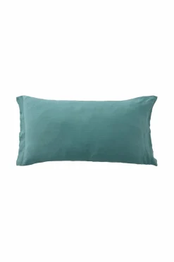 Ellos Pudebetræk><noscript><img width=