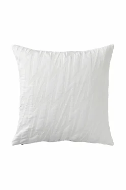 Ellos Home Pudebetræk Cleo Hvid Discount