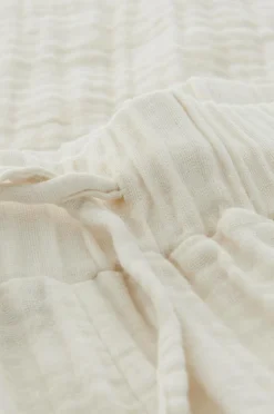 Ellos Homewear><noscript><img width=