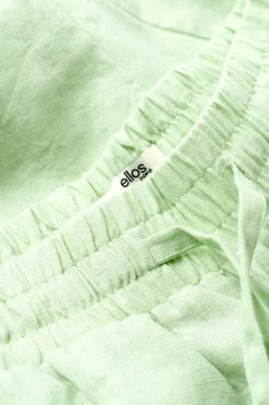 Ellos Homewear><noscript><img width=