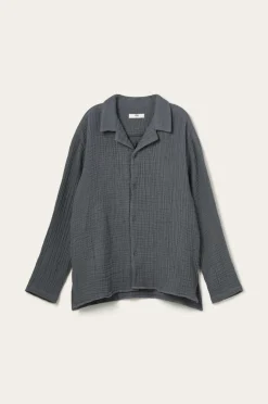 Ellos Homewear><noscript><img width=