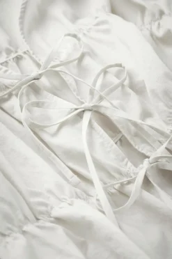 Ellos Homewear><noscript><img width=
