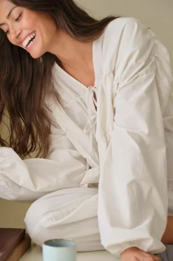 Ellos Homewear><noscript><img width=