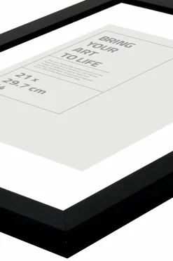 Ellos Posters & Billeder><noscript><img width=