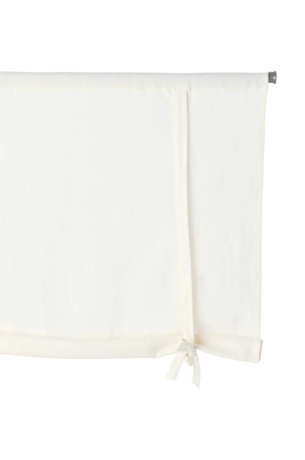 Ellos Home Roll up-gardin Libby Hvid Clearance