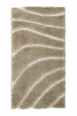 Ellos Home Ryatæppe Alba Augusta Beige Online