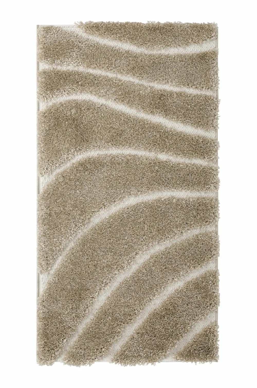 Ellos Home Ryatæppe Alba Augusta Beige Online