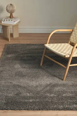 Ellos Home Ryatæppe Marrakesh Grå Best