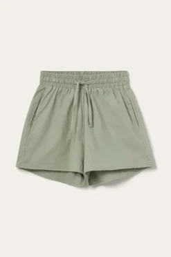 Ellos Homewear><noscript><img width=