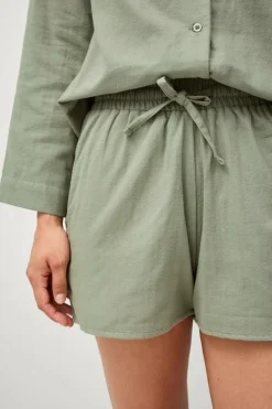Ellos Homewear><noscript><img width=