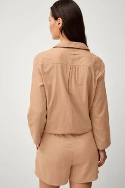Ellos Homewear><noscript><img width=