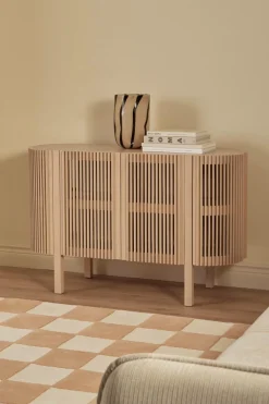 Ellos Reoler Og Opbevaring>Home Skab Carna Mat sand mat sand/