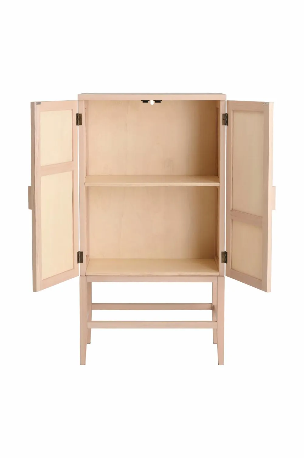 Ellos Home Skab Francis Mat sand mat sand Hot