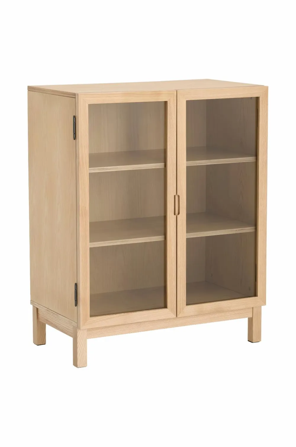 Ellos Reoler Og Opbevaring>Home Skab Veneto Beige