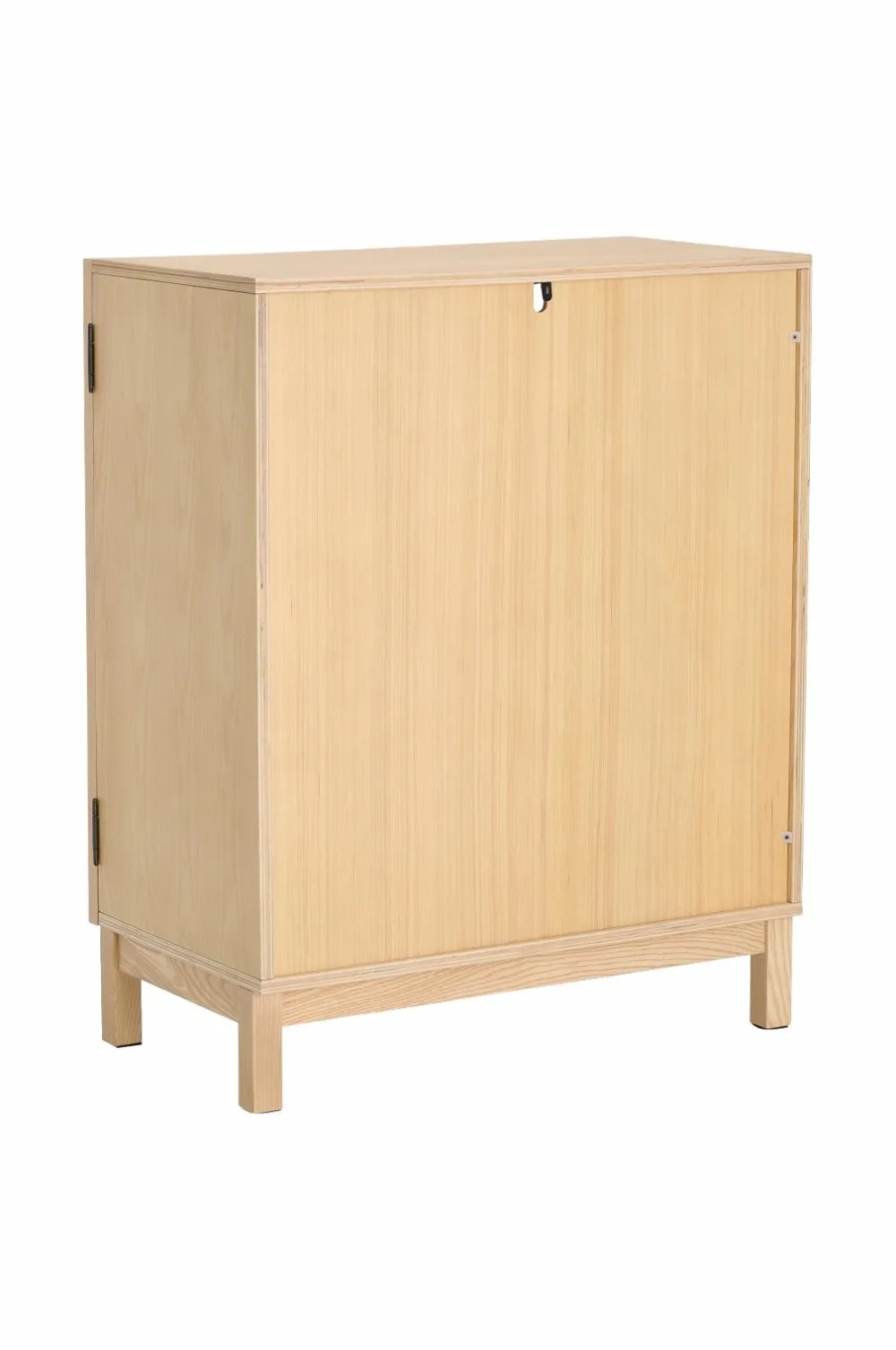Ellos Reoler Og Opbevaring>Home Skab Veneto Beige