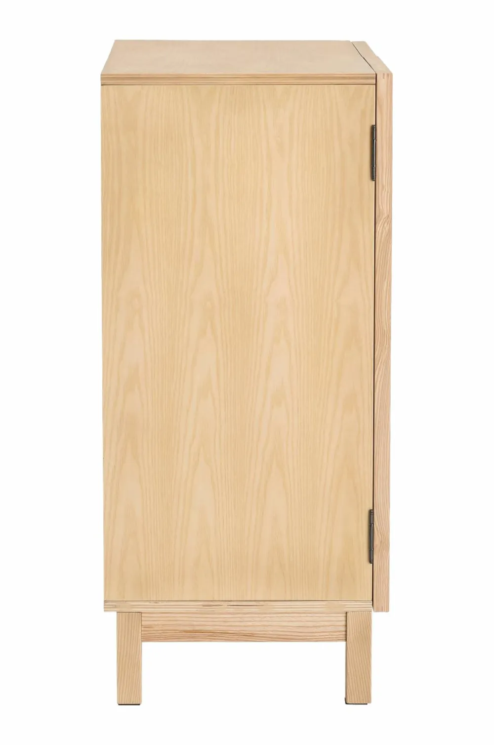 Ellos Reoler Og Opbevaring>Home Skab Veneto Beige