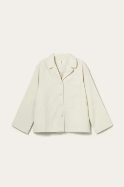 Ellos Homewear><noscript><img width=