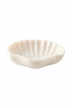 Ellos Home Skål Seaflair Hvid Clearance