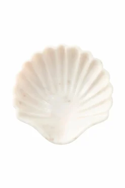 Ellos Home Skål Seaflair Hvid Clearance