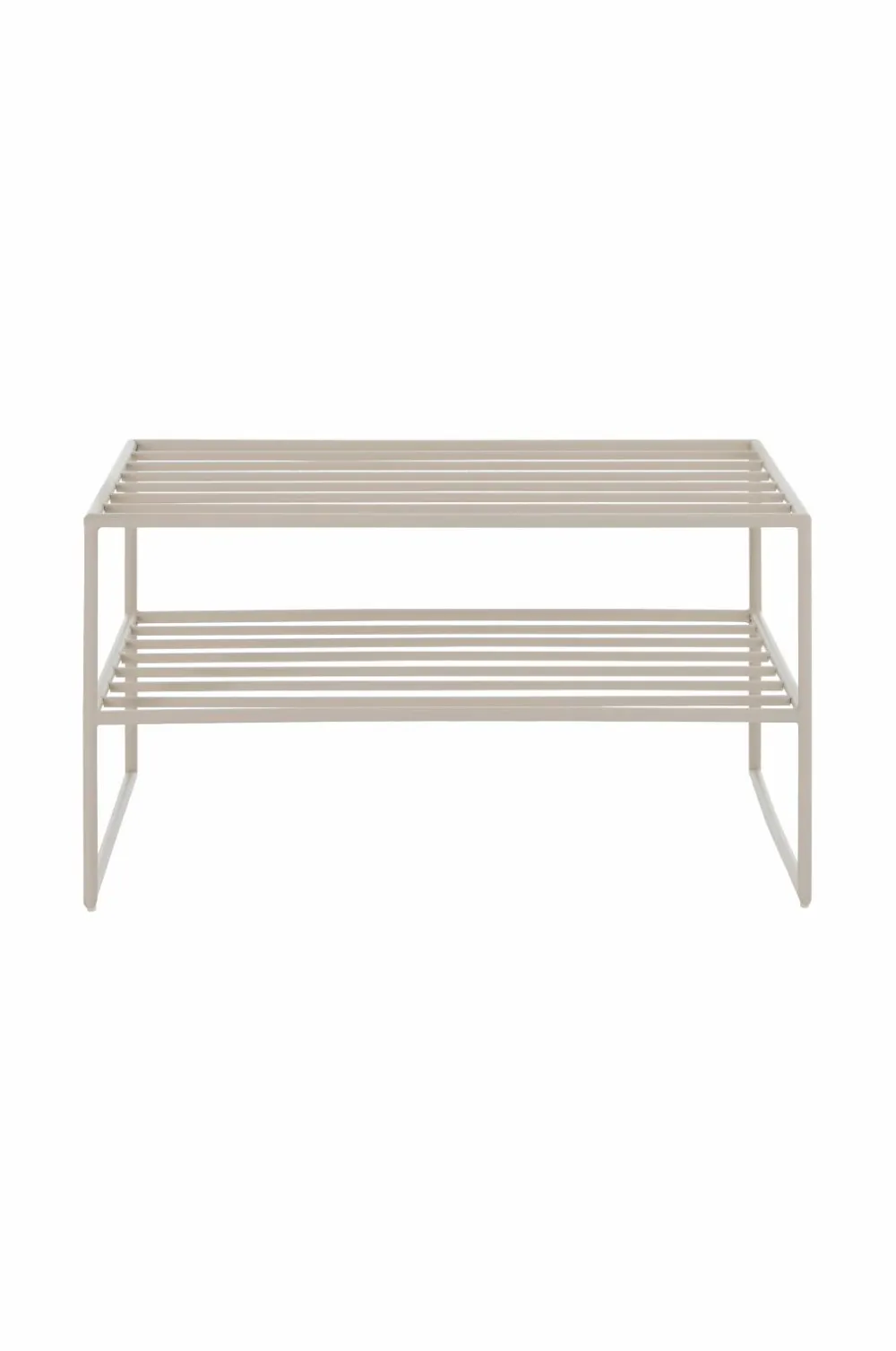 Ellos Home Skoreol Elis Beige Sale