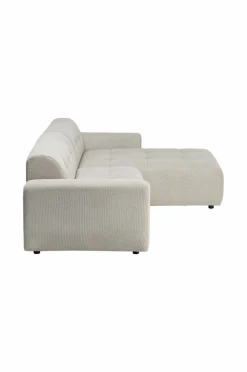 Ellos Sofaer & Lænestole><noscript><img width=