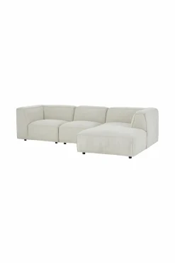 Ellos Sofaer & Lænestole><noscript><img width=