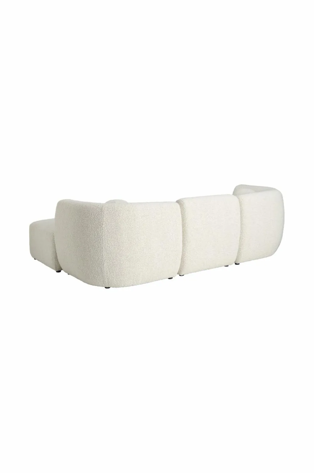 Ellos Sofaer & Lænestole>Home Sofa Bomelli Beige