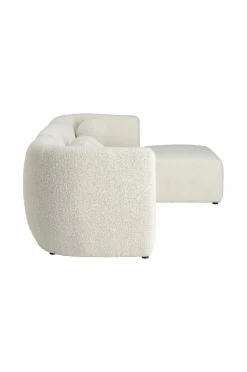 Ellos Sofaer & Lænestole><noscript><img width=