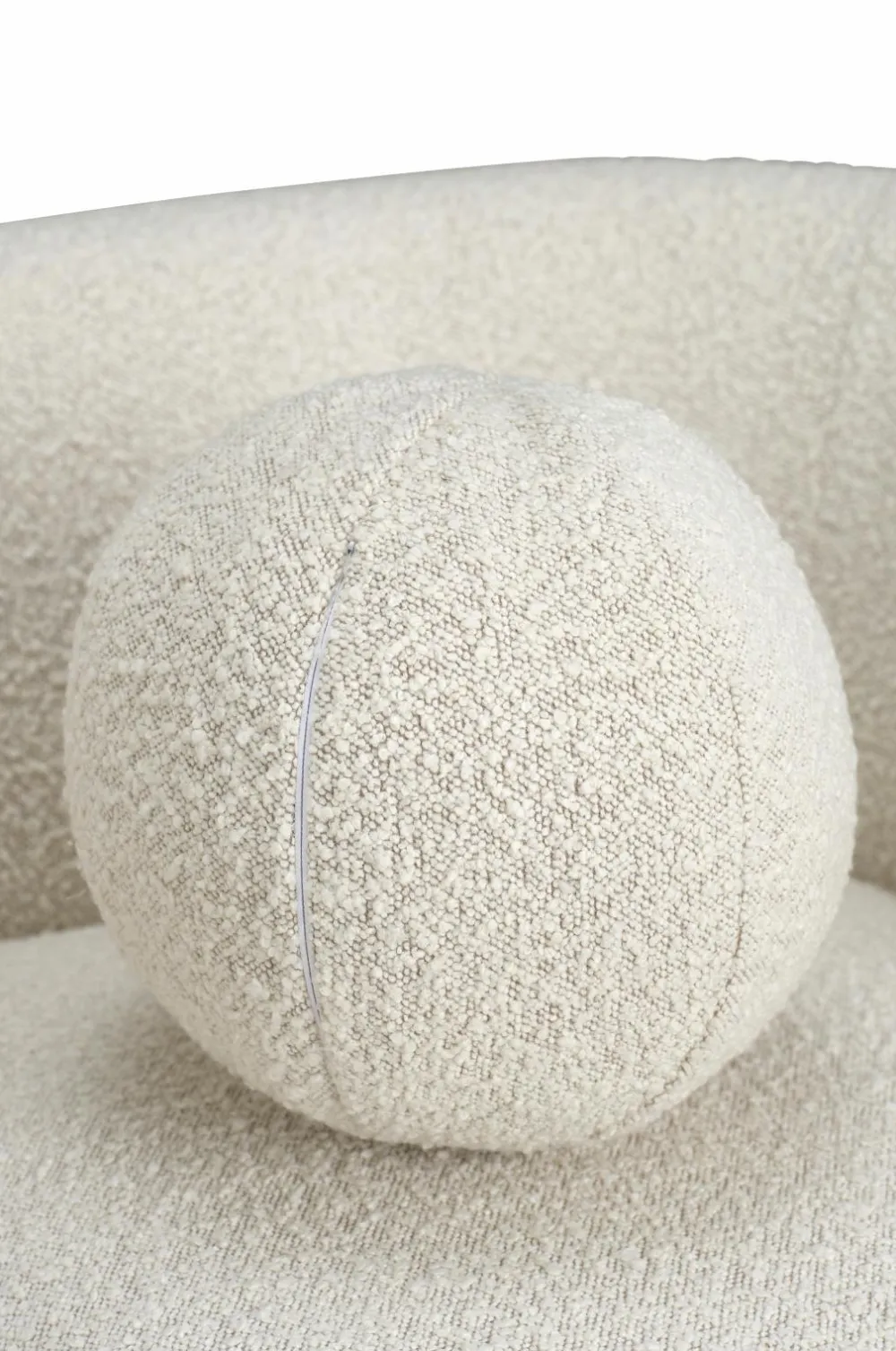 Ellos Sofaer & Lænestole>Home Sofa Bomelli Beige