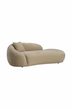 Ellos Home Sofa Bromina Beige Discount