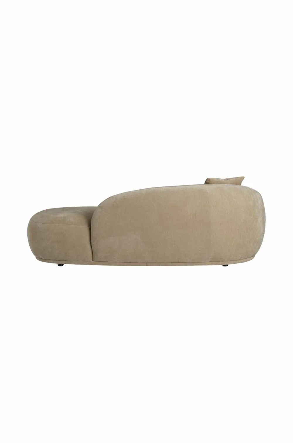 Ellos Home Sofa Bromina Beige Discount